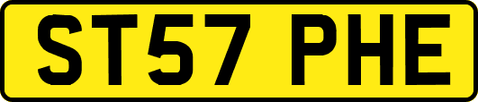ST57PHE