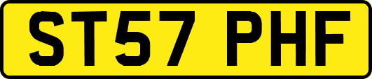 ST57PHF