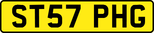 ST57PHG