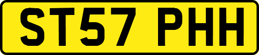 ST57PHH