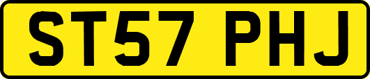 ST57PHJ