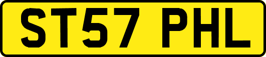 ST57PHL