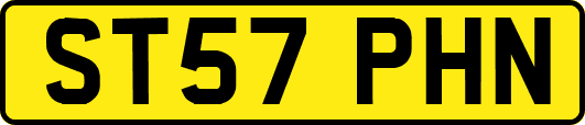 ST57PHN