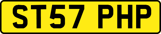 ST57PHP