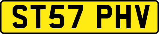 ST57PHV