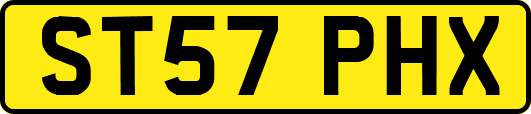ST57PHX