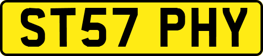 ST57PHY