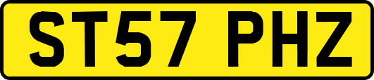 ST57PHZ