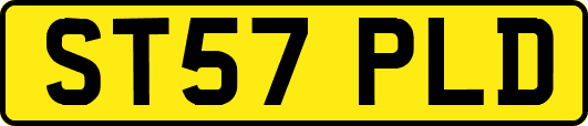 ST57PLD