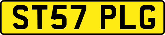 ST57PLG