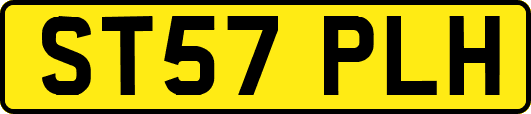 ST57PLH