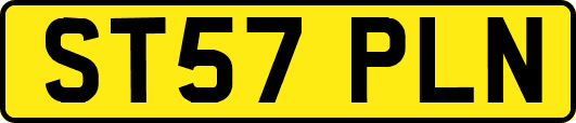 ST57PLN