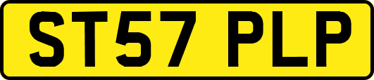ST57PLP