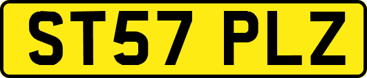 ST57PLZ