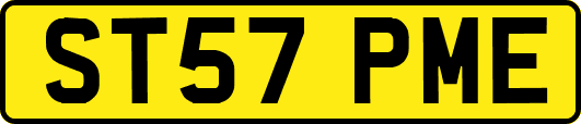 ST57PME