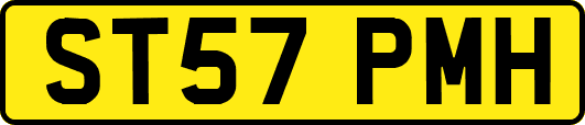 ST57PMH