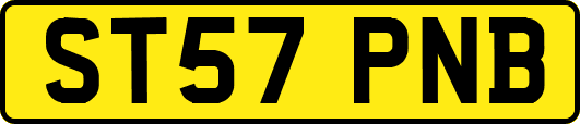 ST57PNB