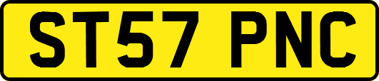 ST57PNC