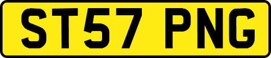 ST57PNG