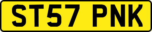 ST57PNK