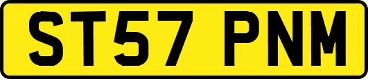 ST57PNM