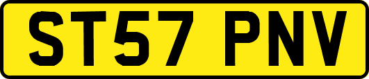 ST57PNV