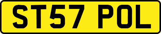 ST57POL