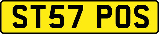 ST57POS