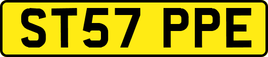 ST57PPE