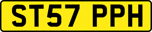 ST57PPH