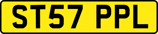 ST57PPL