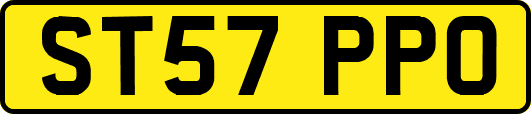 ST57PPO