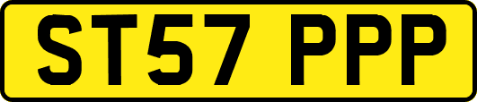ST57PPP