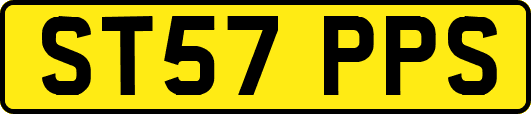 ST57PPS