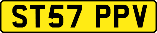ST57PPV
