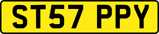 ST57PPY