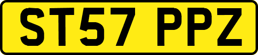 ST57PPZ