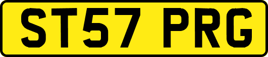 ST57PRG