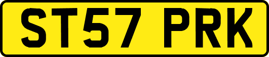 ST57PRK