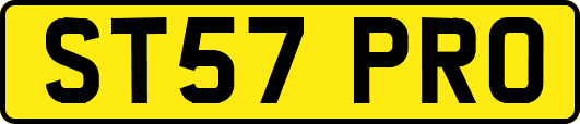 ST57PRO