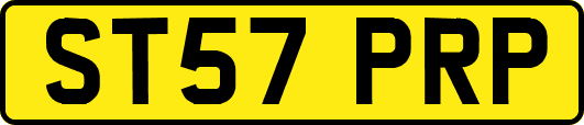 ST57PRP