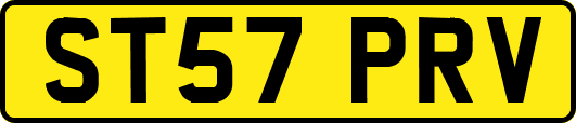 ST57PRV