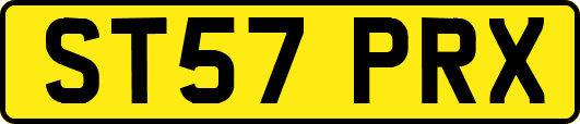ST57PRX