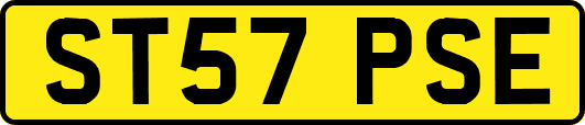 ST57PSE