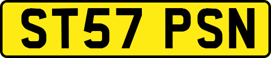 ST57PSN