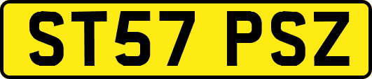 ST57PSZ