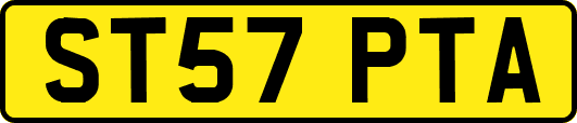 ST57PTA