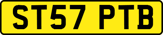 ST57PTB
