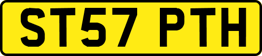 ST57PTH