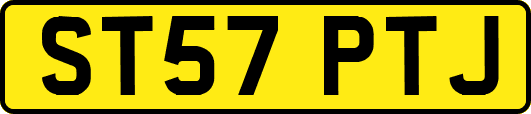 ST57PTJ